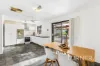 3 Beckett Street, Parafield Gardens, SA 5107-Image