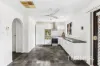 3 Beckett Street, Parafield Gardens, SA 5107-Image