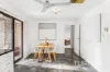 3 Beckett Street, Parafield Gardens, SA 5107-Image