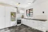 3 Beckett Street, Parafield Gardens, SA 5107-Image