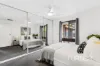 3 Beckett Street, Parafield Gardens, SA 5107-Image