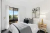 3 Beckett Street, Parafield Gardens, SA 5107-Image