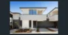 3 Beckwith Avenue, Alphington, Vic 3078