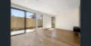 3 Beckwith Avenue, Alphington, Vic 3078-Image