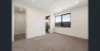 3 Beckwith Avenue, Alphington, Vic 3078-Image