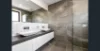 3 Beckwith Avenue, Alphington, Vic 3078-Image