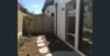 3 Beckwith Avenue, Alphington, Vic 3078-Image