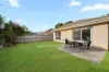 3 Bedervale Loop, Doreen, Vic 3754-Image