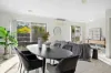 3 Bedervale Loop, Doreen, Vic 3754-Image