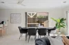 3 Bedervale Loop, Doreen, Vic 3754-Image