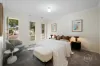 3 Bedervale Loop, Doreen, Vic 3754-Image