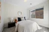3 Bedervale Loop, Doreen, Vic 3754-Image