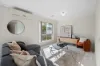 3 Bedervale Loop, Doreen, Vic 3754-Image