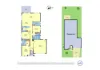 3 Bedervale Loop, Doreen, Vic 3754-Floorplan