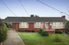 3 Bedford Court, Templestowe Lower, Vic 3107