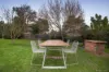3 Bedford Court, Templestowe Lower, Vic 3107-Image