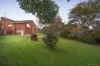 3 Bedford Court, Templestowe Lower, Vic 3107-Image