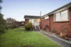 3 Bedford Court, Templestowe Lower, Vic 3107-Image