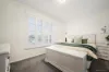 3 Bedford Court, Templestowe Lower, Vic 3107-Image