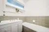 3 Bedford Court, Templestowe Lower, Vic 3107-Image