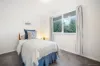 3 Bedford Court, Templestowe Lower, Vic 3107-Image