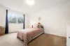 3 Bedford Court, Templestowe Lower, Vic 3107-Image