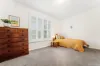 3 Bedford Court, Templestowe Lower, Vic 3107-Image
