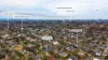 3 Bedford Court, Templestowe Lower, Vic 3107-Image