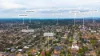 3 Bedford Court, Templestowe Lower, Vic 3107-Image