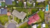 3 Bedford Court, Templestowe Lower, Vic 3107-Image