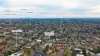 3 Bedford Court, Templestowe Lower, Vic 3107-Image