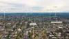 3 Bedford Court, Templestowe Lower, Vic 3107-Image