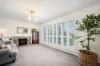3 Bedford Court, Templestowe Lower, Vic 3107-Image