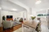3 Bedford Court, Templestowe Lower, Vic 3107-Image
