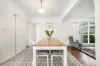 3 Bedford Court, Templestowe Lower, Vic 3107-Image