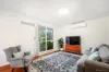 3 Bedford Court, Templestowe Lower, Vic 3107-Image