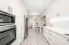 3 Bedford Court, Templestowe Lower, Vic 3107-Image