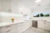 3 Bedford Court, Templestowe Lower, Vic 3107-Image