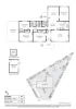 3 Bedford Court, Templestowe Lower, Vic 3107-Floorplan