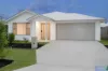 3 Beechwood Court, Upper Caboolture, Qld 4510