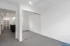 3 Beechwood Court, Upper Caboolture, Qld 4510-Image