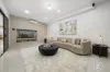 3 Beechworth Avenue, Greenvale, Vic 3059-Image