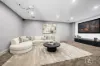 3 Beechworth Avenue, Greenvale, Vic 3059-Image