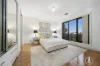 3 Beechworth Avenue, Greenvale, Vic 3059-Image