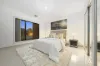 3 Beechworth Avenue, Greenvale, Vic 3059-Image