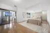 3 Beechworth Avenue, Greenvale, Vic 3059-Image