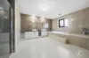3 Beechworth Avenue, Greenvale, Vic 3059-Image