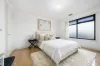 3 Beechworth Avenue, Greenvale, Vic 3059-Image