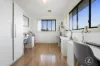 3 Beechworth Avenue, Greenvale, Vic 3059-Image