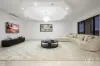 3 Beechworth Avenue, Greenvale, Vic 3059-Image